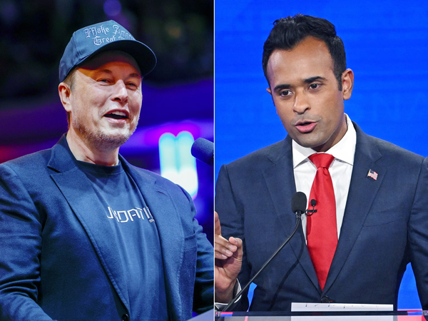 Why Elon Musk and Vivek Ramaswamy Want to End Daylight Saving Time—and Why Permanent Standard Time is Healthier